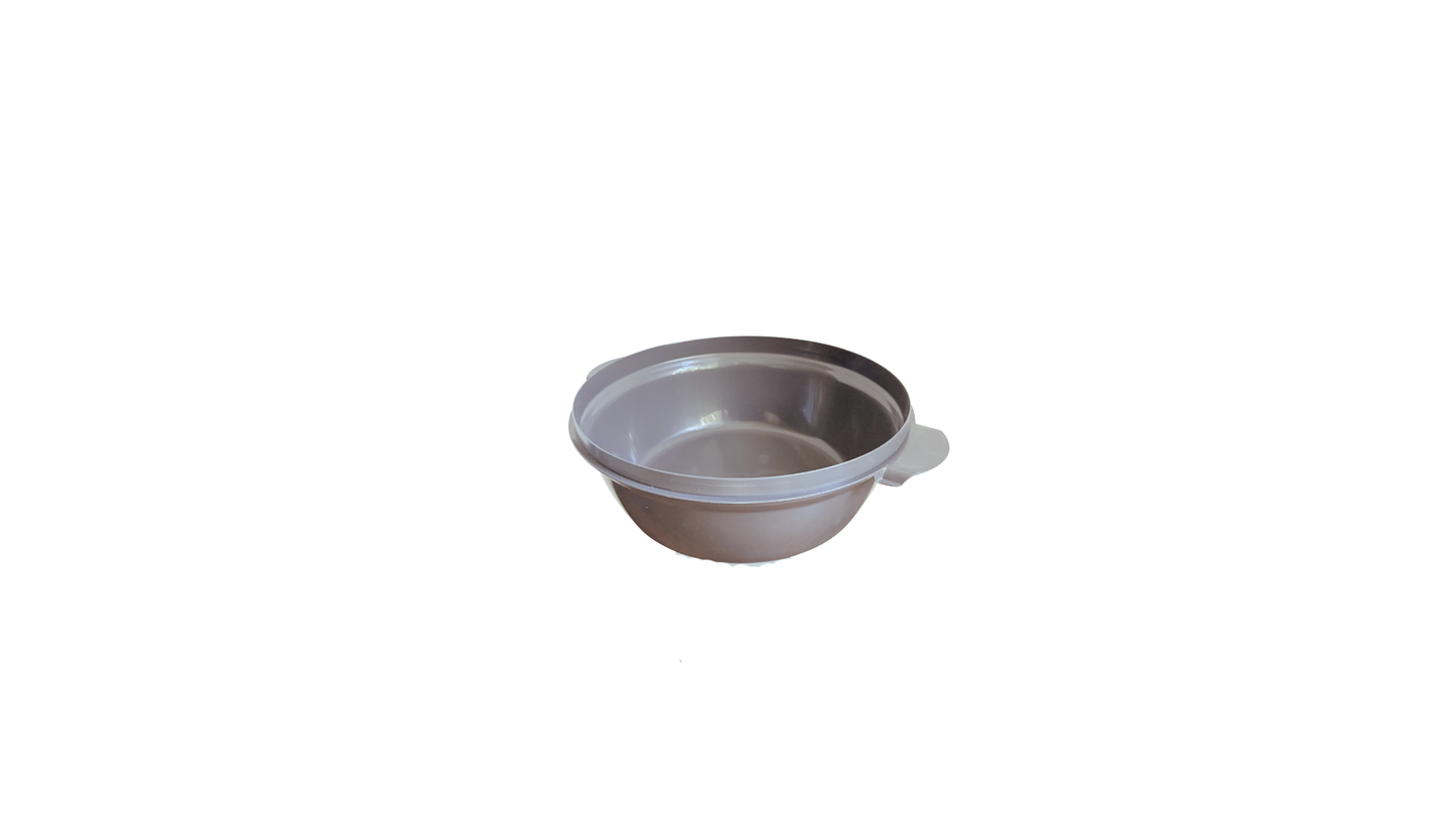 Mehrweg Suppen Schale / Salat Bowl