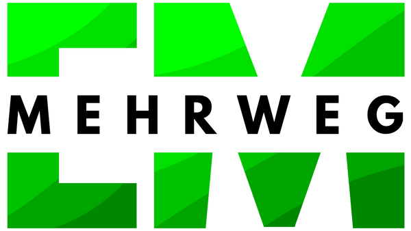 EM-Mehrweg
